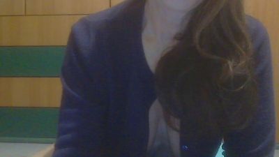 marymonella webcam model stream image