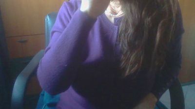 marymonella webcam model stream image