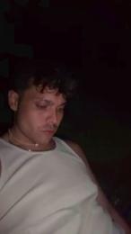 spanishcouple2 webcam model stream image