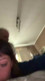 PennyLane7 webcam model stream image