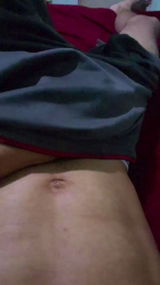 Apollo92_RJ webcam model stream image