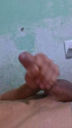 Apollo92_RJ webcam model stream image