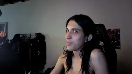 angelitofemboy webcam model stream image