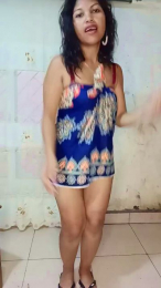 honesexy webcam cam4 model stream image