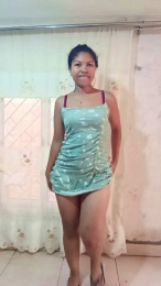 honesexy webcam model stream image