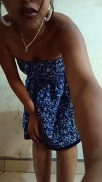 honesexy webcam model stream image