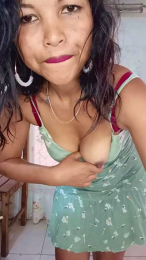 honesexy webcam model stream image