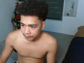 bigcock_moreno webcam chaturbate model stream image