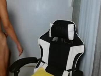 bigcock_moreno webcam model stream image
