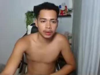 bigcock_moreno webcam model stream image