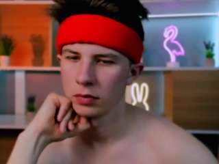 fose-di webcam camsoda model stream image