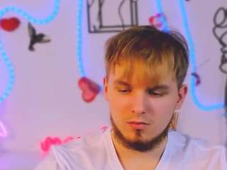 fose-di webcam camsoda model stream image