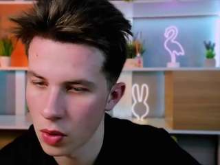 fose-di webcam camsoda model stream image