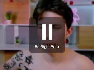 fose-di webcam camsoda model stream image