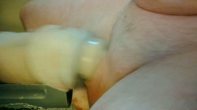 stevetrulife webcam cam4 model stream image