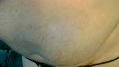 stevetrulife webcam cam4 model stream image