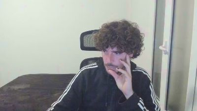 joaquin420_hot webcam cam4 model stream image