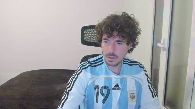 joaquin420_hot webcam cam4 model stream image