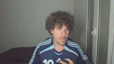 joaquin420_hot webcam cam4 model stream image