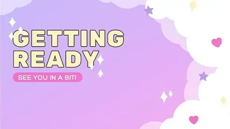 goodbyegrlz webcam model stream image