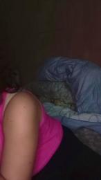 estrella232 webcam cam4 model stream image