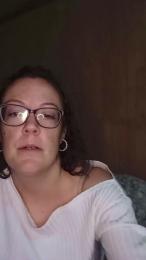 estrella232 webcam model stream image