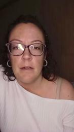 estrella232 webcam model stream image