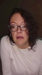 estrella232 webcam cam4 model stream image