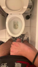 Cem281 webcam model stream image