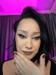 RollingGirls webcam model stream image