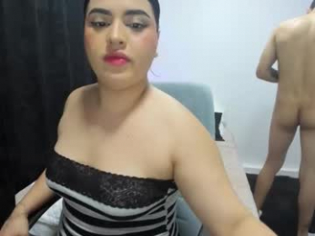 pareja_curiosa19 webcam model stream image