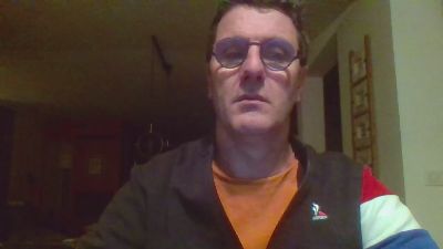 bioushot webcam model stream image