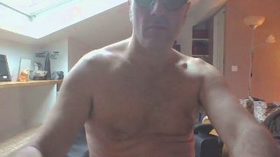 bioushot webcam cam4 model stream image