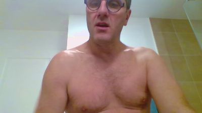 bioushot webcam model stream image