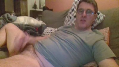 bioushot webcam model stream image