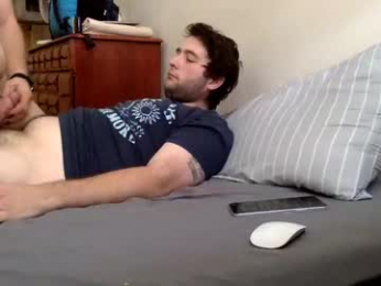 lickitb4istick webcam model stream image