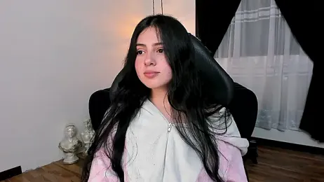 Eimmy03 webcam model stream image