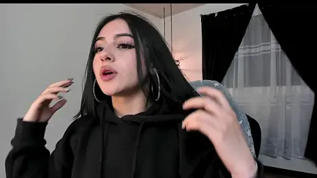 Eimmy03 webcam stripchat model stream image