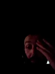 Sikici0734 webcam model stream image