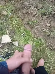 Sikici0734 webcam model stream image