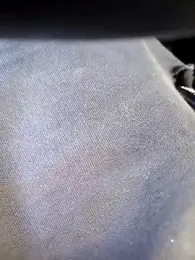 Sikici0734 webcam model stream image