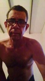 jose7983 webcam model stream image