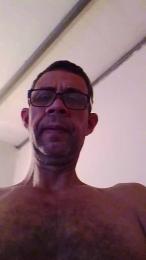 jose7983 webcam model stream image