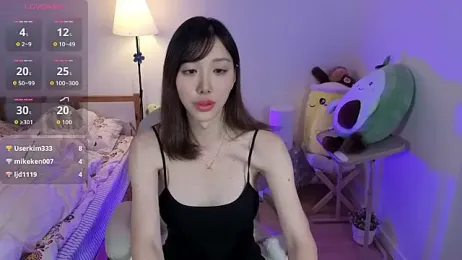 sophieworld webcam stripchat model stream image