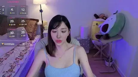 sophieworld webcam model stream image