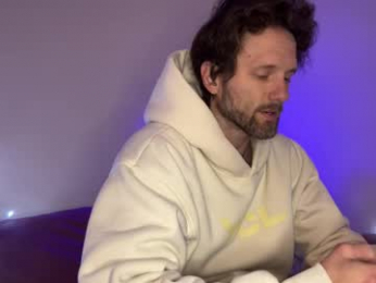 alexmanndickerson webcam model stream image