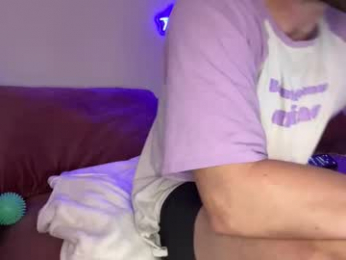 alexmanndickerson webcam model stream image