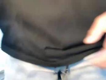nickmaxx541 webcam model stream image