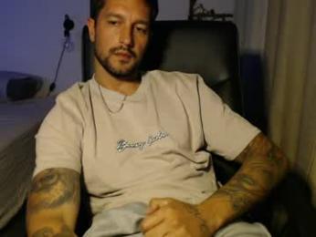 nickmaxx541 webcam model stream image