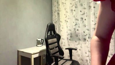 KamalaHelfrich webcam cam4 model stream image